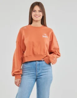 Sweatshirts Levi's