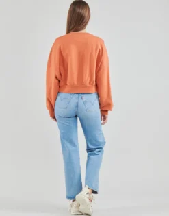 Sweatshirts Levi's