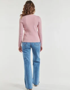 Sweatshirts Levi's