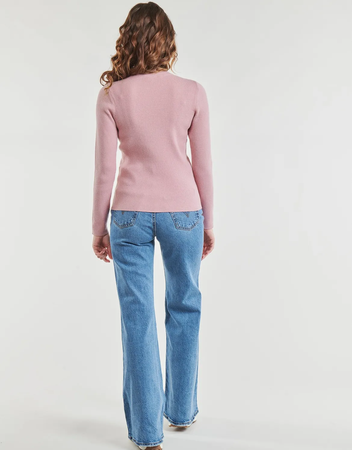 Sweatshirts Levi's