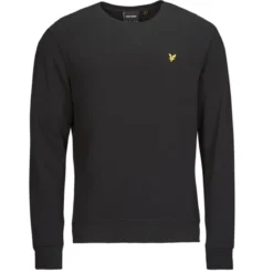 Sweatshirts Lyle & Scott