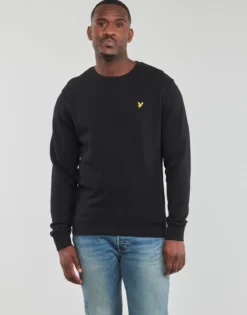 Sweatshirts Lyle & Scott