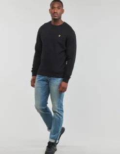 Sweatshirts Lyle & Scott