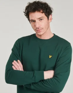 Sweatshirts Lyle & Scott
