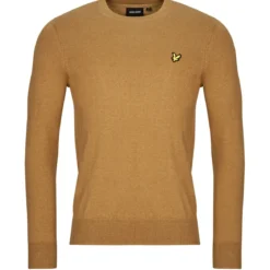 Sweatshirts Lyle & Scott