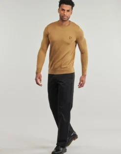 Sweatshirts Lyle & Scott