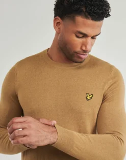 Sweatshirts Lyle & Scott
