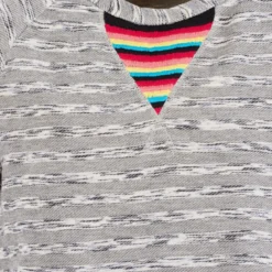 Sweatshirts Manoush