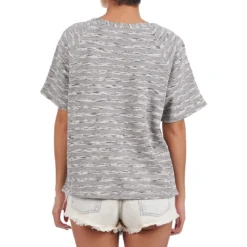 Sweatshirts Manoush