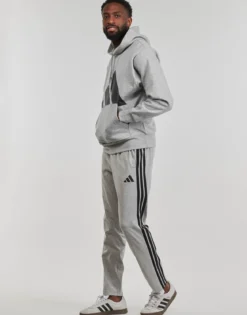 Sweatshirts m. hætte adidas