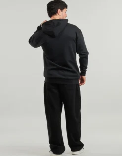 Sweatshirts m. hætte adidas