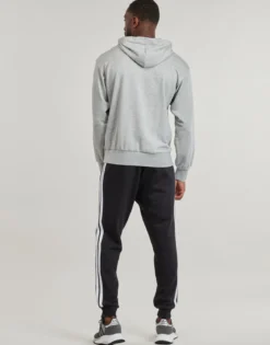 Sweatshirts m. hætte adidas