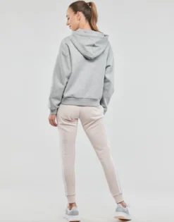 Sweatshirts m. hætte adidas