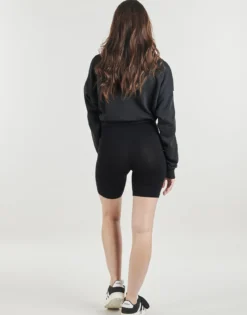 Sweatshirts m. hætte adidas