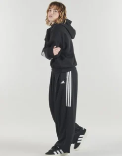 Sweatshirts m. hætte adidas