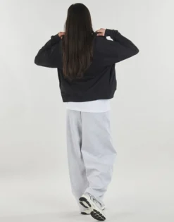 Sweatshirts m. hætte adidas