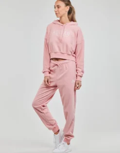 Sweatshirts m. hætte adidas