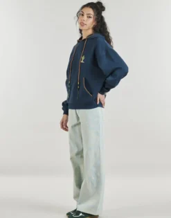 Sweatshirts m. hætte ARIZONA LOVE