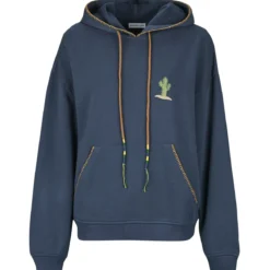 Sweatshirts m. hætte ARIZONA LOVE