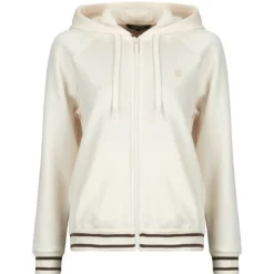 Sweatshirts m. hætte Armani Exchange