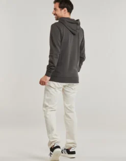 Sweatshirts m. hætte Billabong