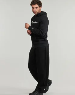 Sweatshirts m. hætte Champion