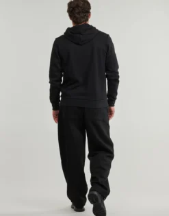 Sweatshirts m. hætte Champion