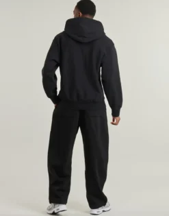Sweatshirts m. hætte Champion