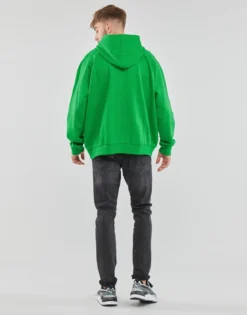 Sweatshirts m. hætte Ellesse