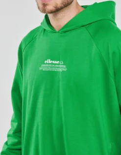 Sweatshirts m. hætte Ellesse