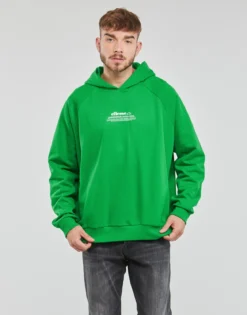 Sweatshirts m. hætte Ellesse