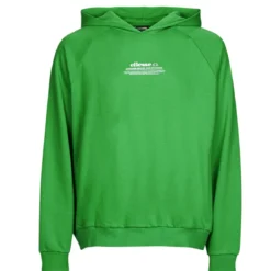 Sweatshirts m. hætte Ellesse
