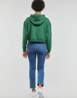 Sweatshirts m. hætte Ellesse