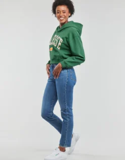 Sweatshirts m. hætte Ellesse