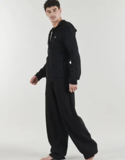 Sweatshirts m. hætte Emporio Armani