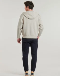 Sweatshirts m. hætte Emporio Armani