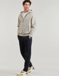 Sweatshirts m. hætte Emporio Armani