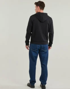 Sweatshirts m. hætte Emporio Armani