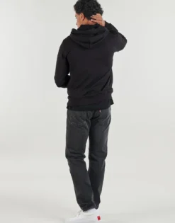 Sweatshirts m. hætte Emporio Armani EA7