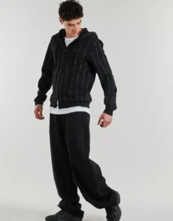 Sweatshirts m. hætte Emporio Armani EA7