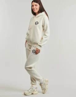 Sweatshirts m. hætte Emporio Armani