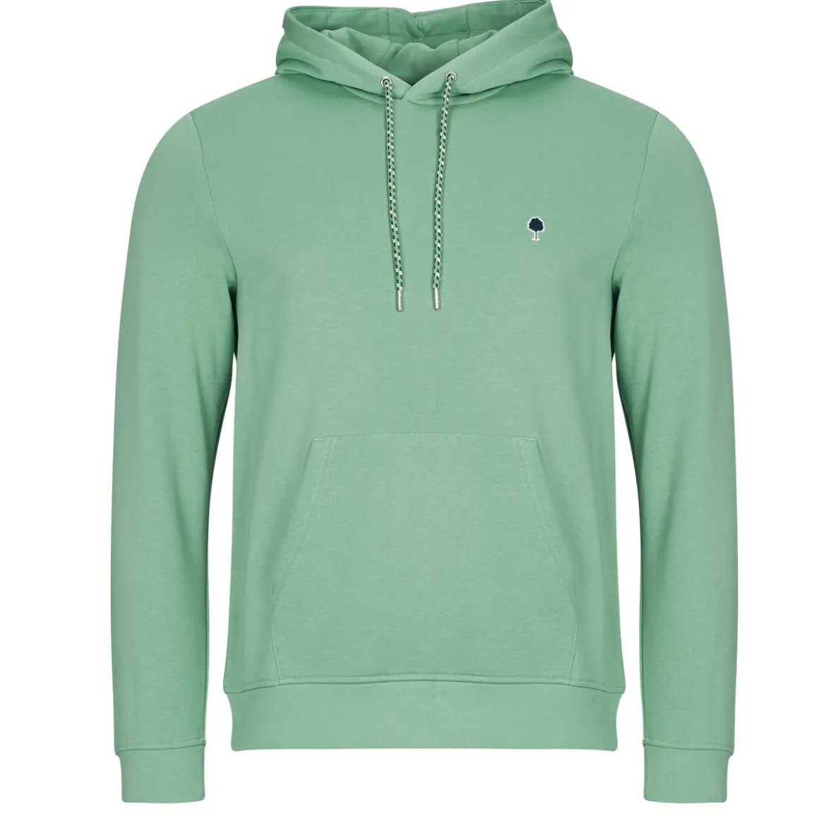 Sweatshirts m. hætte Faguo