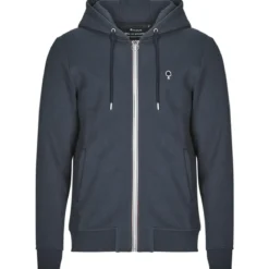 Sweatshirts m. hætte Faguo