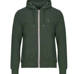Sweatshirts m. hætte Faguo