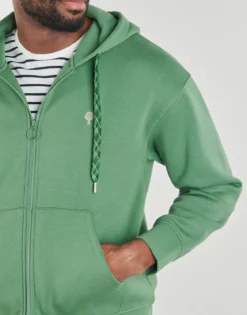 Sweatshirts m. hætte Faguo