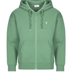 Sweatshirts m. hætte Faguo