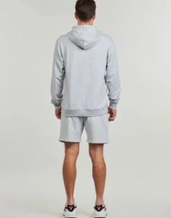 Sweatshirts m. hætte Fila