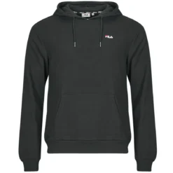 Sweatshirts m. hætte Fila