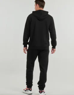 Sweatshirts m. hætte Fila