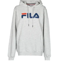 Sweatshirts m. hætte Fila